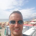 Karim Chaari - @karim.chaari.587 - Instagram