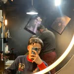 KARIⓂ️ - @karim_chaabii - Instagram