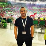 Karim - @karim_chaar - Instagram