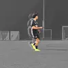 karim🫨 - @karimchaaban.l._.l - TikTok