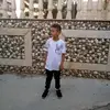 Karim - @karimchaar905 - TikTok