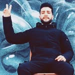 Karim Laklas - @karim.chaalan.3 - Instagram