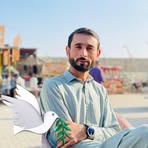 Karim Shah - Facebook