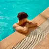 🇩🇿 - @karimchaa - TikTok
