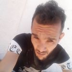 karimchaaben1234@gmail.com - @karim_chaaben_kimo - Instagram