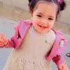 karimchaali233 - @karimchaali - TikTok