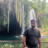 karimchaar - @karimchaar09 - TikTok
