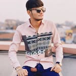 KING_CHAAKI - @karim__chaaki__07 - Instagram