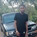 Karim Chambers - Facebook