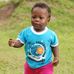 Karim Chambers - Facebook