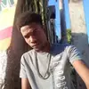 Karim Chambers - @grimydon876 - TikTok