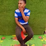 @baba wawili@23 - @karimcharlesmsunyunho - Instagram