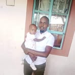Charles Karimi - Facebook