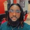 Dread Jimmy barber💈 - @jimmykarimcharles - TikTok