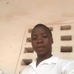 Karim Charles - Facebook