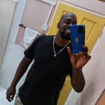 Karim charles - @free_2rhymee - Instagram