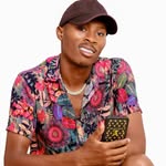 Karim Charles - @charles.karim - Instagram