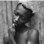 KARIM CHARLES💎 - @pentah_official - Instagram