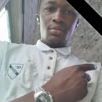 Karim Charles Adiramou - Facebook