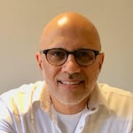 Karim Charles Bandali's - @karimbandalis - Instagram