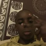 karim Charles diallo - @karimcharlesdiallo - Instagram