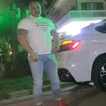 Karim Charles le Roi - @karimcharlesle - Instagram