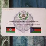 Karim Charles Yegi - @karimyegi - Instagram