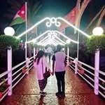 Karimcharles95 - @karimcharles95 - Instagram