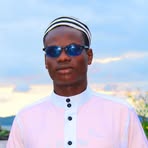 Suleiman Karim Charles - Facebook