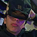 Carlos Karim Chavez Lara - @karinito_kx - Instagram