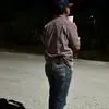 chavezkarim - @chavezkarim - TikTok