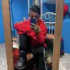 Karim Chavez977 - @karimchavez977 - TikTok
