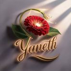 Karim Chavez - Facebook