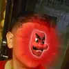karim Chávez - @karimchavez10 - TikTok