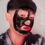Karim Chavez - Facebook