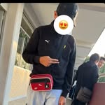 😎🤑𝓚𝓪𝓻𝓲𝓶 𝓒𝓱á𝓿𝓮𝔃🔥💎💎 - @karim_chavez07 - Instagram