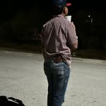 Karim Chavez - @chavez_17100 - Instagram