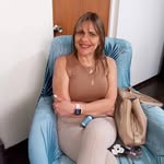 Karim Chávez - @ka.rim2526 - Instagram