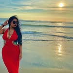 Karim Chávez - @karin27chavez - Instagram