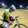 Karim_Chavez - @karim_medina03 - TikTok