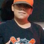 Karim Chavez - Facebook