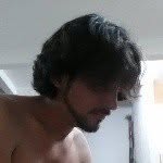 karim chavez - @mamelochavez - Instagram