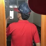 Karim Chavez - @__kv_ch - Instagram