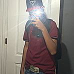 Karim Chavez - Facebook
