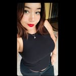 Karim Chavez - @paochp30 - Instagram
