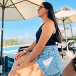 Karim Chávez - @karimchavez28 - Instagram