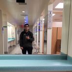 Karim Chavez - Facebook