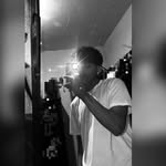 Karim Chavez - @karim_chavez3 - Instagram
