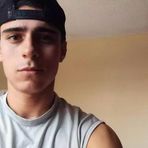 Karim Chavez - Facebook