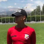 Karim Chávez - @_karim_chavez_ - Instagram